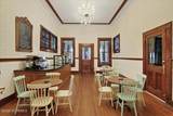 55 Front Street - Photo 21