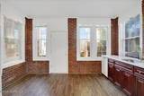 55 Front Street - Photo 23