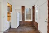 55 Front Street - Photo 25