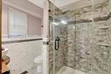 55 Front Street - Photo 26