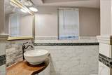 55 Front Street - Photo 27