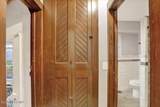 55 Front Street - Photo 29