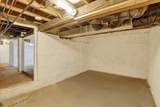 55 Front Street - Photo 30