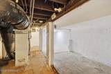 55 Front Street - Photo 31