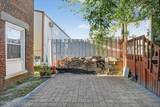 55 Front Street - Photo 32