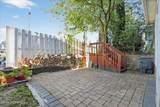 55 Front Street - Photo 33