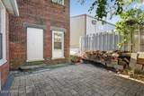 55 Front Street - Photo 35