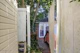 55 Front Street - Photo 36