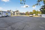 55 Front Street - Photo 37