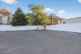 55 Front Street - Photo 38