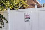 55 Front Street - Photo 39