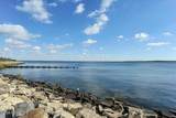 55 Front Street - Photo 41