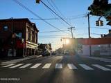 55 Front Street - Photo 42