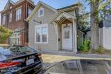 55 Front Street - Photo 5