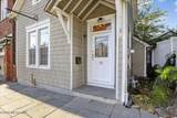 55 Front Street - Photo 6
