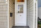 55 Front Street - Photo 7
