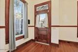 55 Front Street - Photo 8