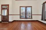 55 Front Street - Photo 9