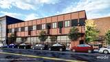 614 Cookman Avenue - Photo 1