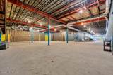 614 Cookman Avenue - Photo 14