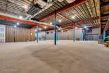 614 Cookman Avenue - Photo 15