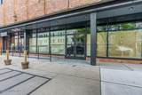 614 Cookman Avenue - Photo 18