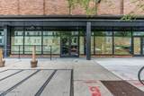 614 Cookman Avenue - Photo 19