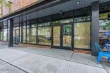 614 Cookman Avenue - Photo 3