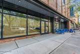 614 Cookman Avenue - Photo 4