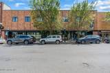 614 Cookman Avenue - Photo 5