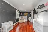 384 Sairs Avenue - Photo 18