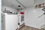 384 Sairs Avenue - Photo 19