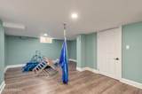 384 Sairs Avenue - Photo 20