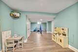 384 Sairs Avenue - Photo 22