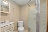 384 Sairs Avenue - Photo 23