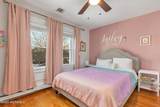 384 Sairs Avenue - Photo 26