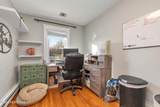 384 Sairs Avenue - Photo 28