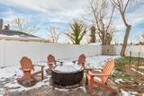384 Sairs Avenue - Photo 31