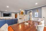 384 Sairs Avenue - Photo 8
