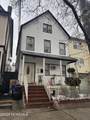 514 Marshall Street - Photo 1