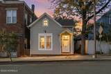 55 Front Street - Photo 1