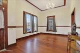 55 Front Street - Photo 11