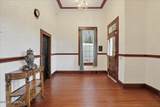 55 Front Street - Photo 12