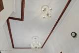 55 Front Street - Photo 15
