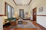 55 Front Street - Photo 17