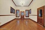 55 Front Street - Photo 18
