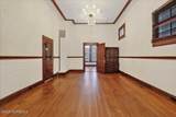55 Front Street - Photo 19