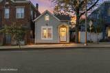 55 Front Street - Photo 2
