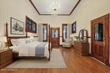 55 Front Street - Photo 22