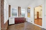 55 Front Street - Photo 24
